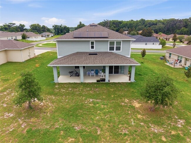 Building Photo - 31707 Broadwater Ave