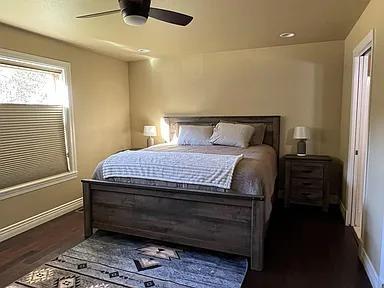 Building Photo - 4782 Hot Spgs Rd