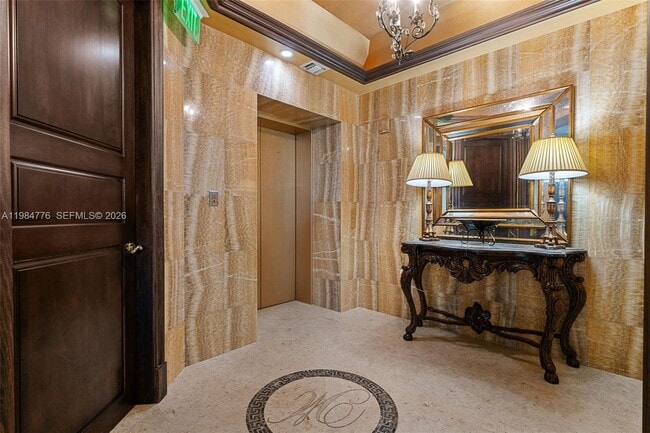 Building Photo - 16047 Collins Ave