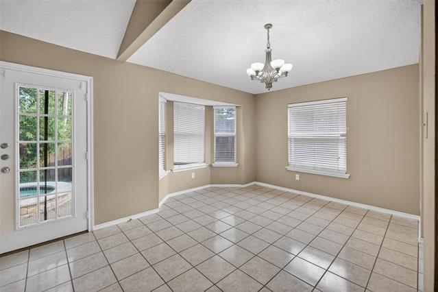 Building Photo - 1105 Hidden Glade Dr