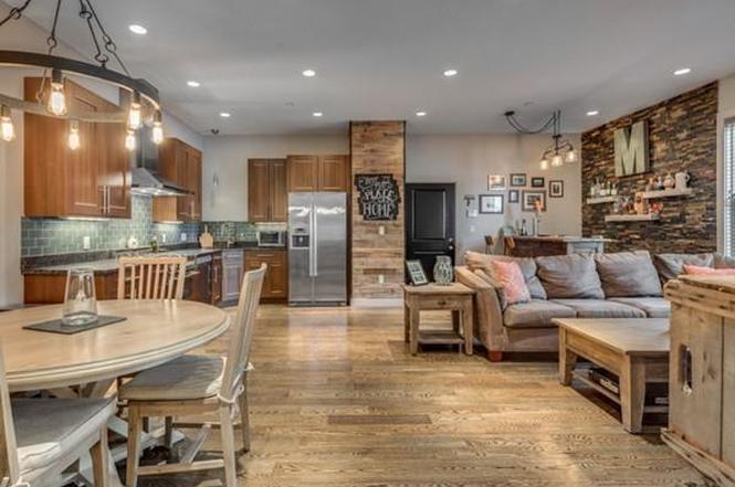 Building Photo - 45 Vinton St