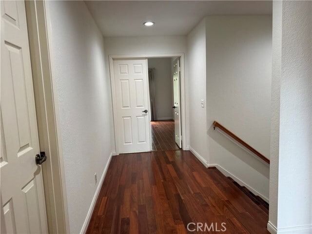 Building Photo - 15132 El Selinda Dr