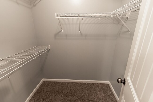Building Photo - Home for rent in Prattville