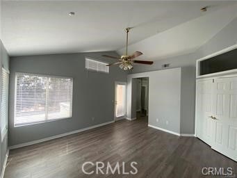 Building Photo - 9339 Ledig Dr