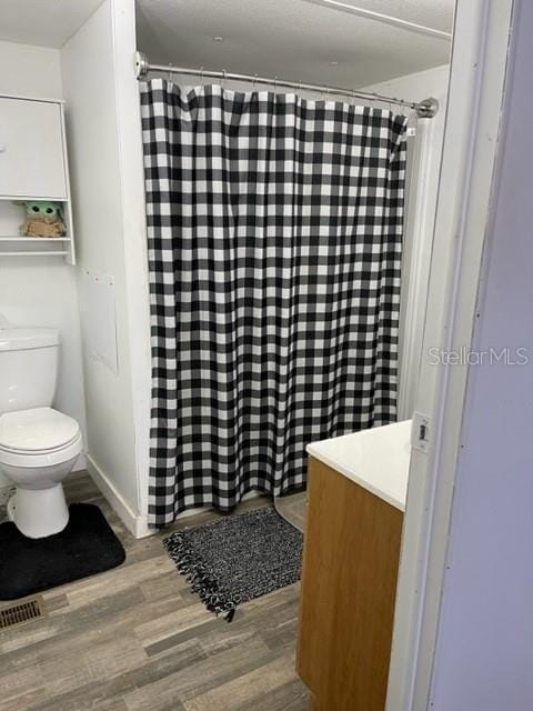 Building Photo - 4509 Turkey Creek Rd