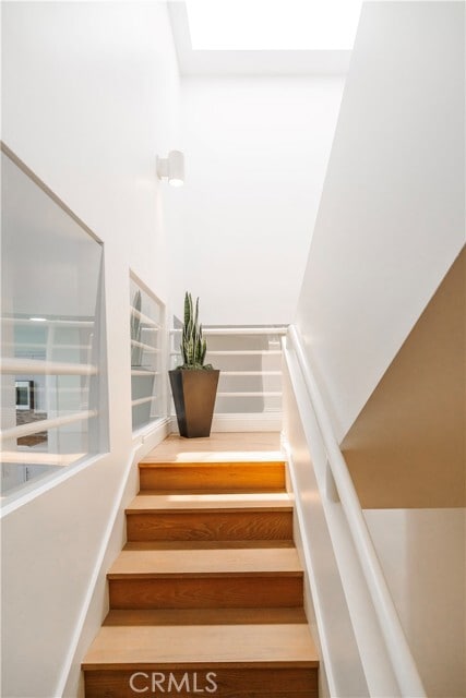 Building Photo - 1401 Camden Ave