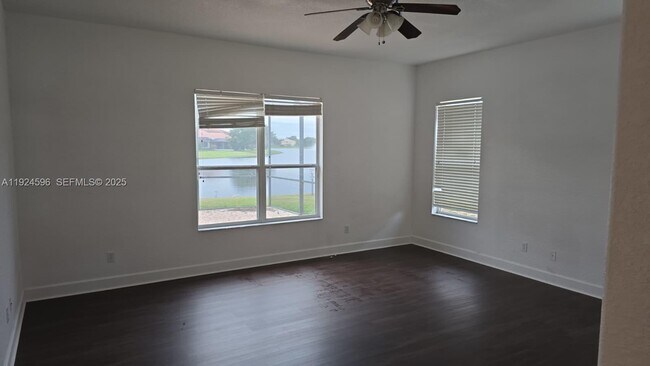 Building Photo - 2802 Quiet Water Trail