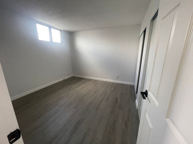 Building Photo - Salt Lake Condo with 2-Parking