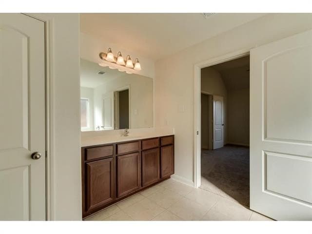 Building Photo - 2321 Sable Wood Dr