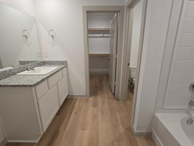 Building Photo - 7425 8th St