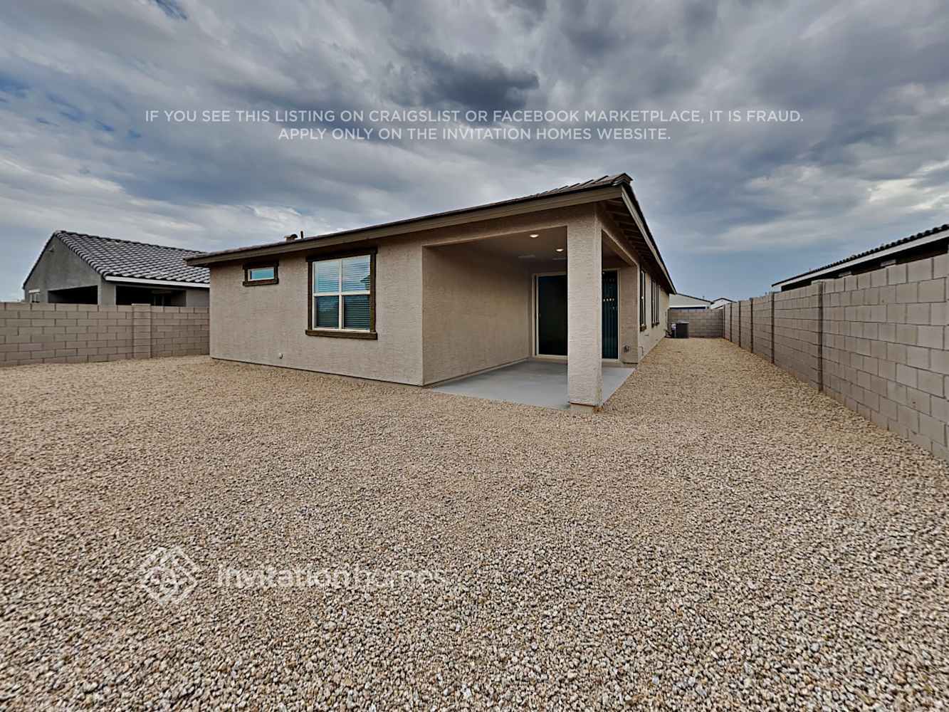 Building Photo - 17660 W Fetlock Trl