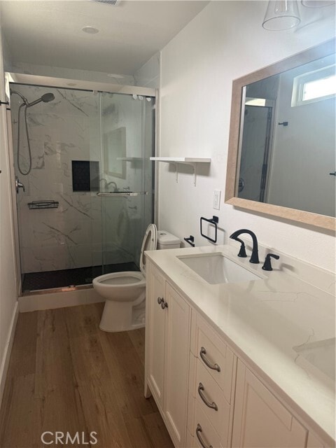 Building Photo - 7842 11th St