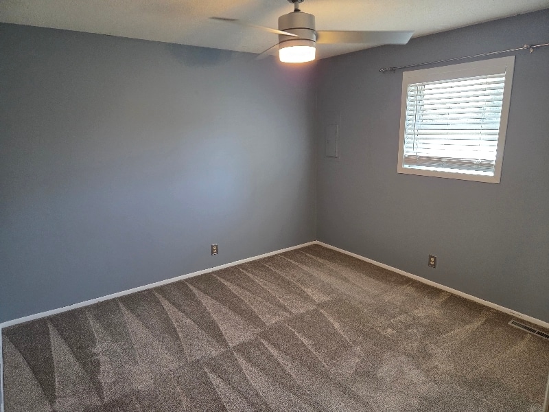 Building Photo - 807 Fitz St