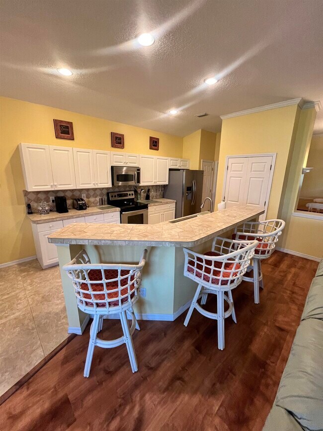 Building Photo - 613 Casa Fuerta Ln