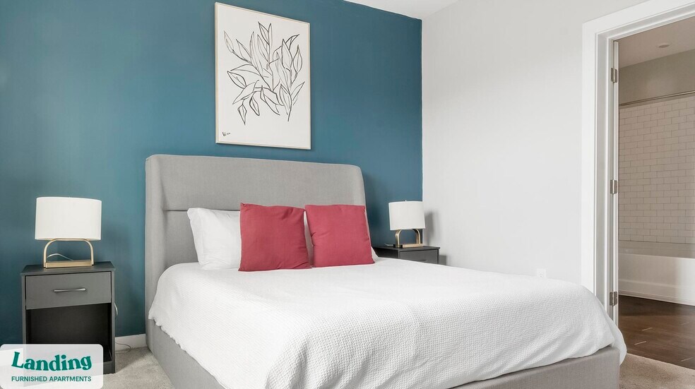 Building Photo - 6025 Riverview Rd SE