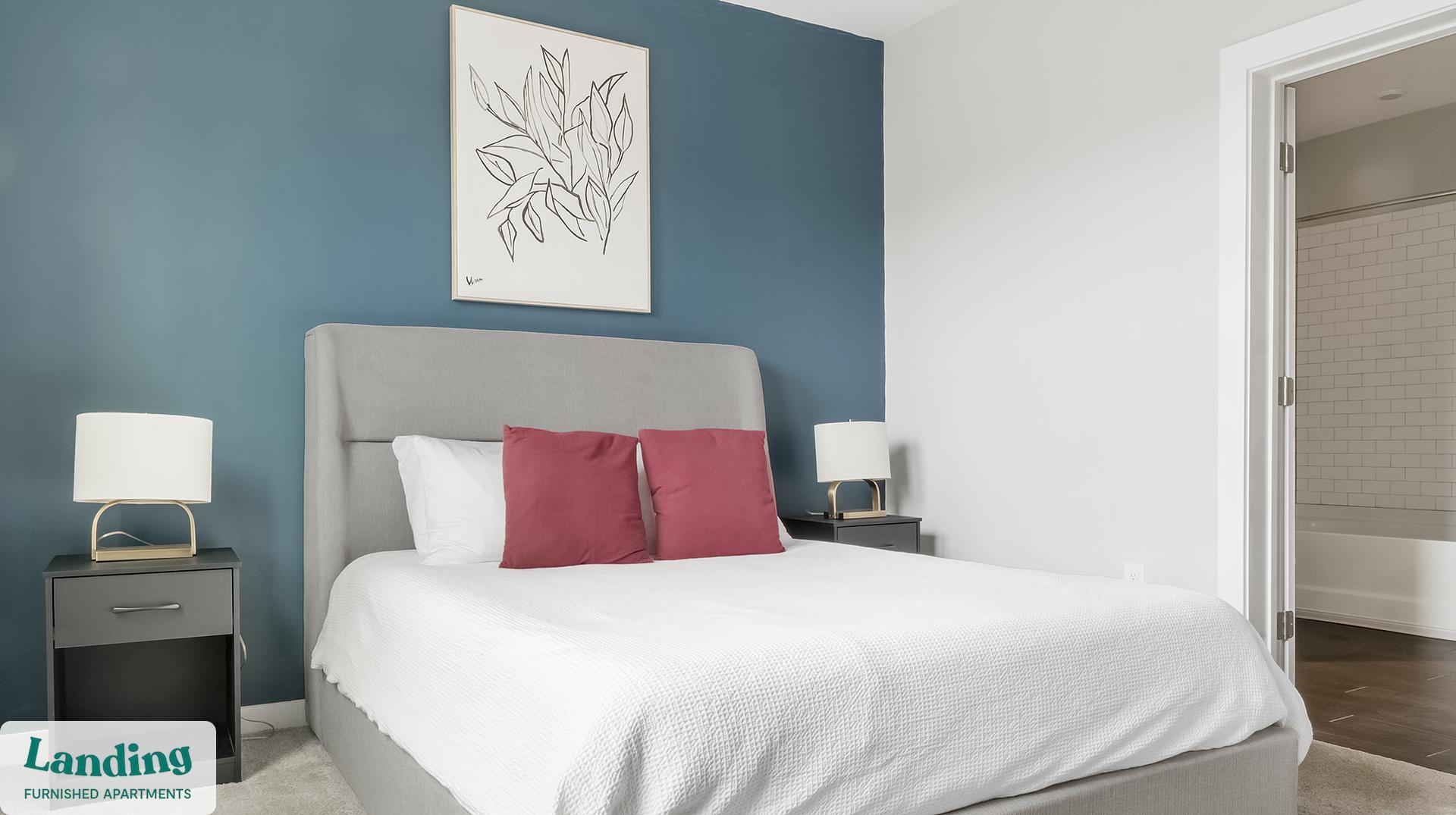 Building Photo - 6025 Riverview Rd SE