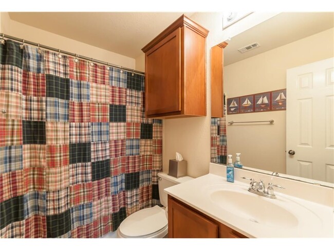 Building Photo - 11604 Fletcher Hall Ln