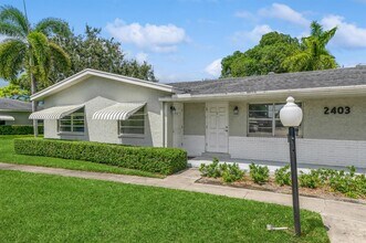 Building Photo - 2405 Lowson Blvd