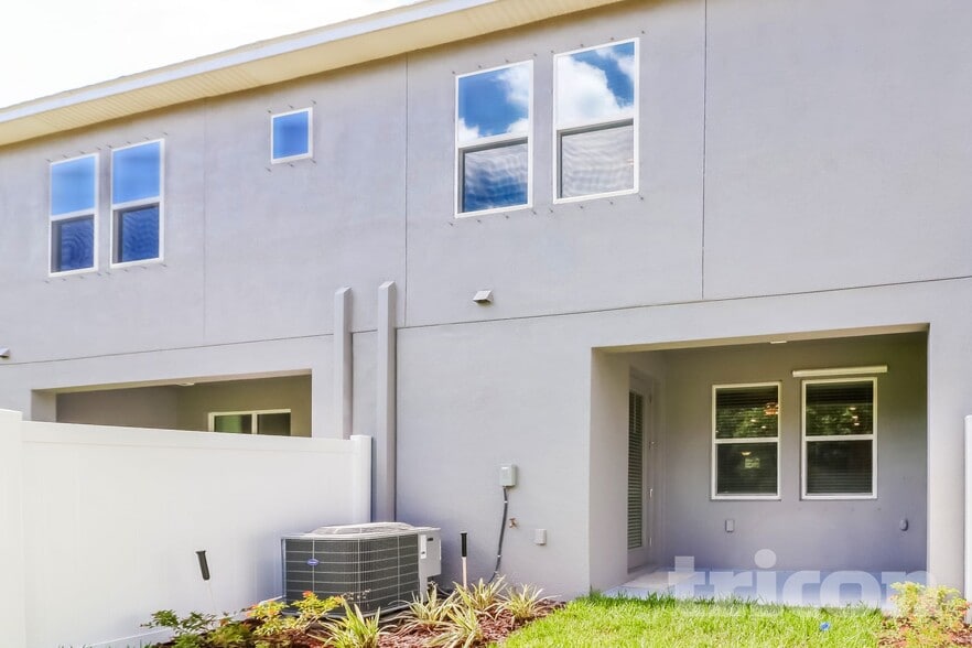 Building Photo - 6875 Citrus Creek Ln