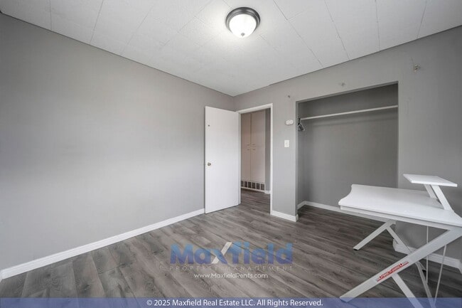 Building Photo - Salt Lake City 3BD 1BTH