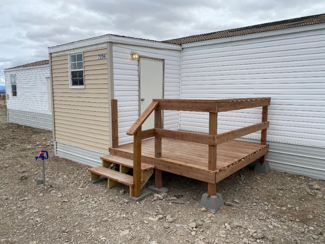 Building Photo - 7256 Opportunity Dr