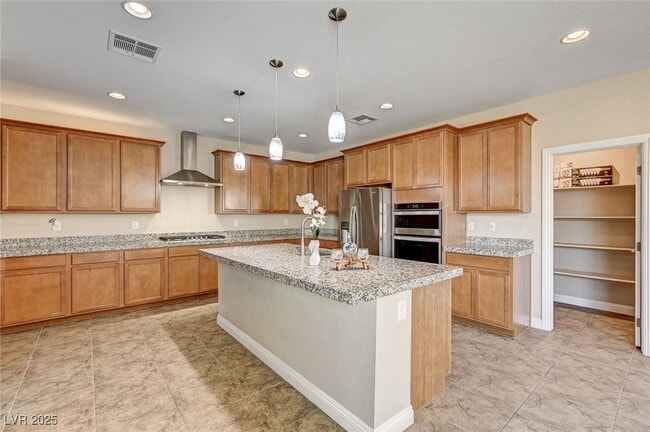 Building Photo - 4630 Summer Azure St