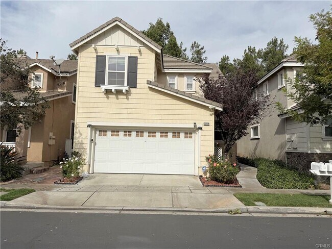 Primary Photo - 23229 Beachcomber Ln