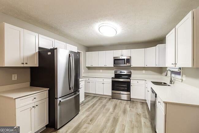 Building Photo - 3079 Fox Chase Ct