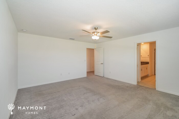 Building Photo - 8530 41st Ave E