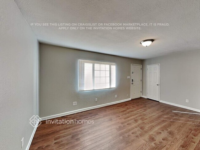 Building Photo - 772 Victor St