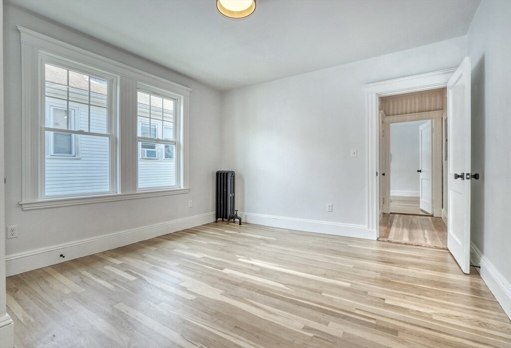 Building Photo - 275 Roslindale Ave