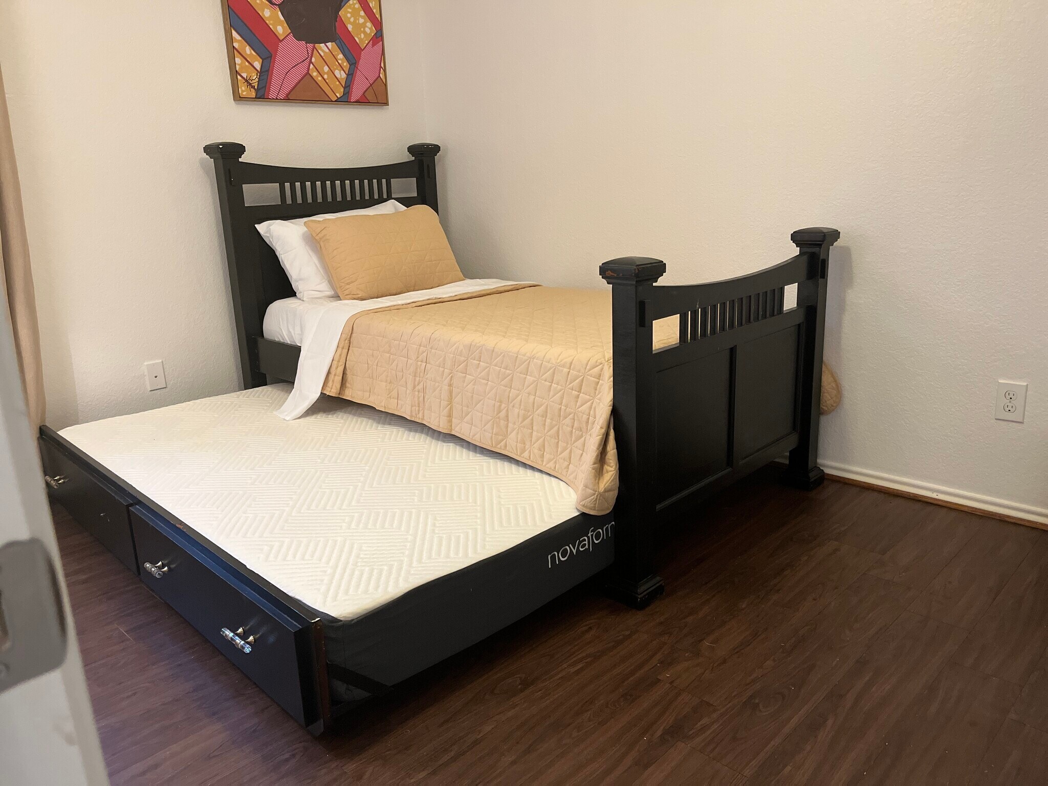 Building Photo - 3131 Kainer Meadows Ln