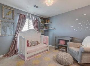 Building Photo - 15713 Fisher Island Dr