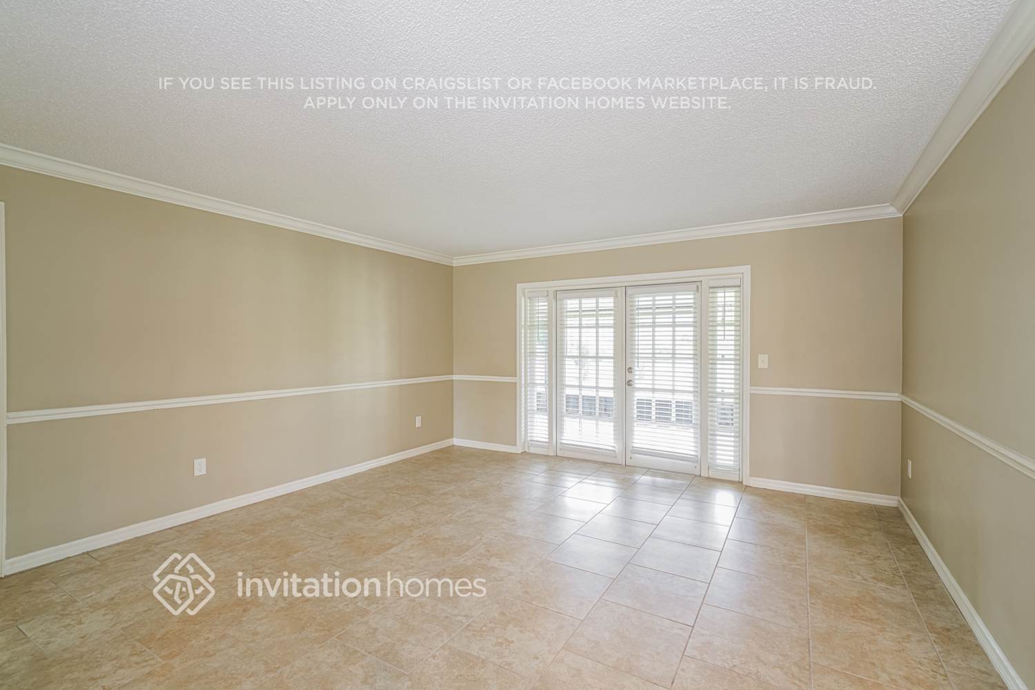 Building Photo - 15101 Southfork Dr