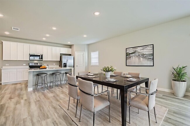 Building Photo - 4107 Sarno Dr