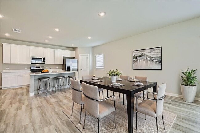 Building Photo - 4606 Coachwhip Ln