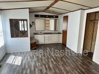 Building Photo - 1970 Fayetteville Hwy