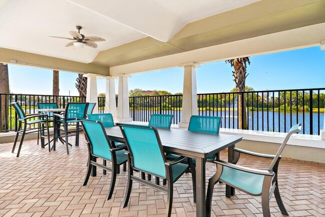 Building Photo - 500 Pacific Grove Dr