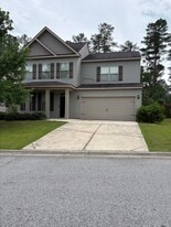 Building Photo - 505 Cranberry Cir