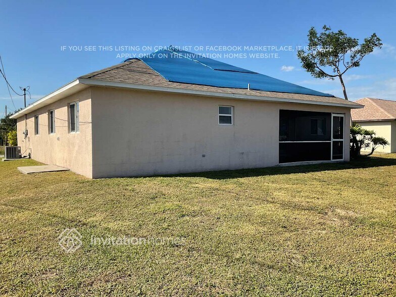 Building Photo - 3523 SW 9th Ave