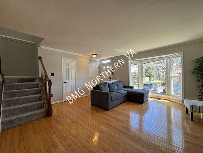 Building Photo - 6038 Rockton Ct