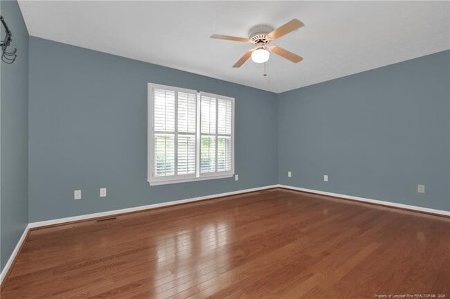 Building Photo - 853 Foxcroft Dr