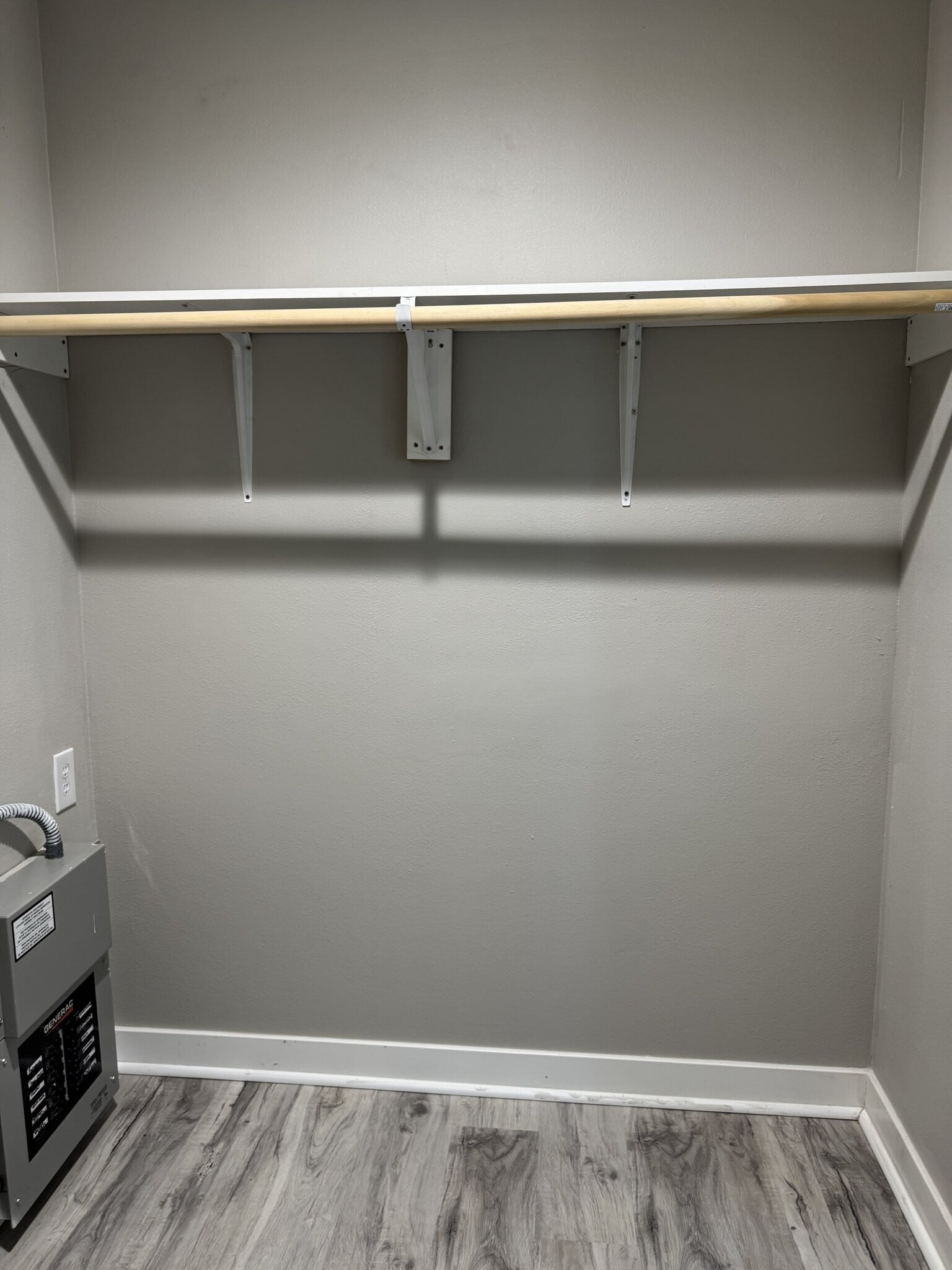 Building Photo - 10302 141st St Ct E