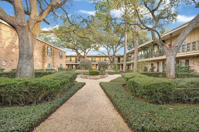 Building Photo - 3224 Timmons Ln