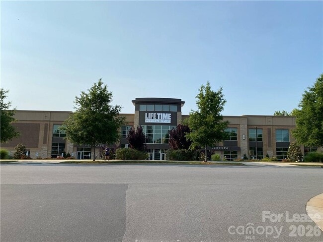 Building Photo - 6434 Raffia Rd