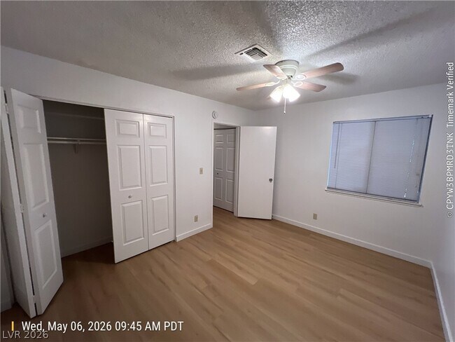 Building Photo - 2513 Lourdes Ave