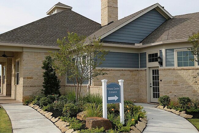 Building Photo - 4806 Blue Caspian Ct