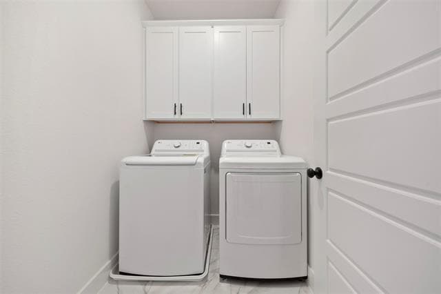 Building Photo - 1232 Arkansas Spgs St