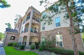 Building Photo - 6607 Lake Woodlands Dr
