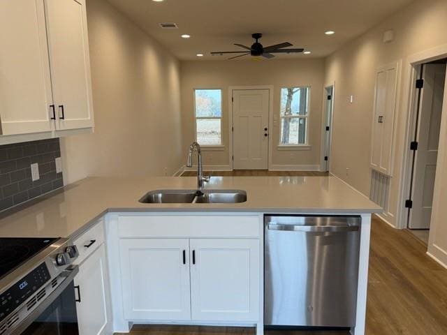 Building Photo - 20642 State Hwy 64